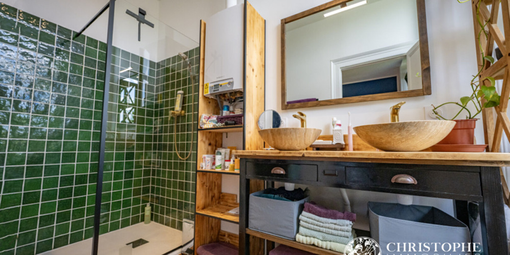 appartement à PAU (64000)