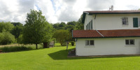 maison à ARCANGUES (64200)