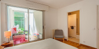 appartement à BIARRITZ (64200)