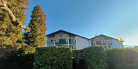 appartement à ST JEAN DE LUZ (64500)