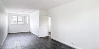 appartement à MOURENX (64150)