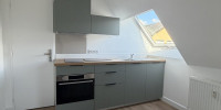 appartement à ARGELES GAZOST (65400)