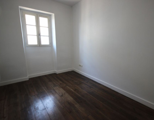appartement  ORTHEZ