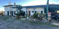 maison à BARDOS (64520)