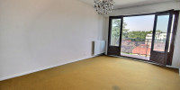 appartement à PAU (64000)