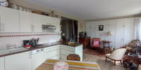 appartement à BAYONNE (64100)