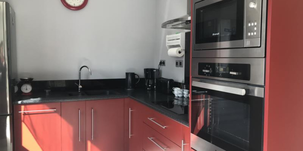 appartement à PAU (64000)