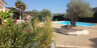 maison à MONTARDON (64121)