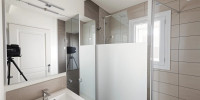 appartement à URRUGNE (64122)