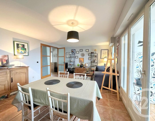 appartement  HENDAYE
