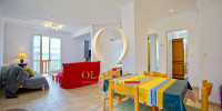 appartement à BIDART (64210)
