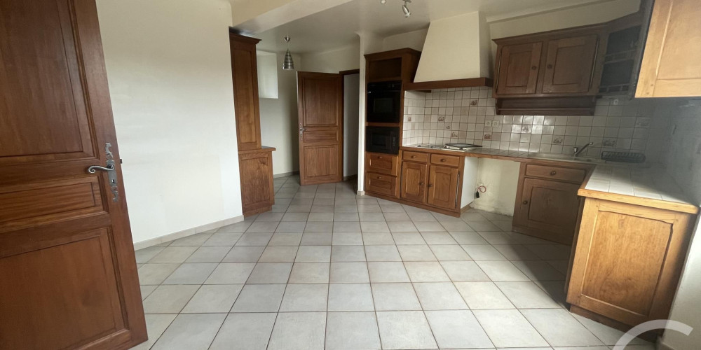 maison à ORTHEZ (64300)