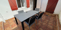 appartement à BIARRITZ (64200)