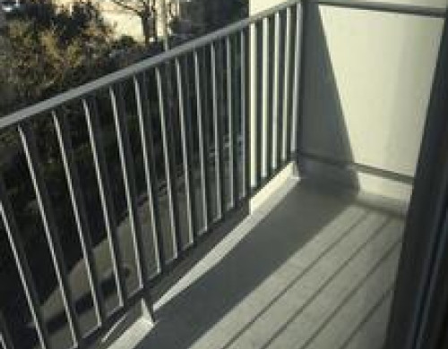 appartement  TARBES