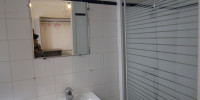 appartement à BAYONNE (64100)