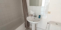 appartement à ANGLET (64600)
