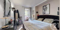 appartement à ANGLET (64600)