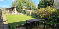 maison à PUYOO (64270)
