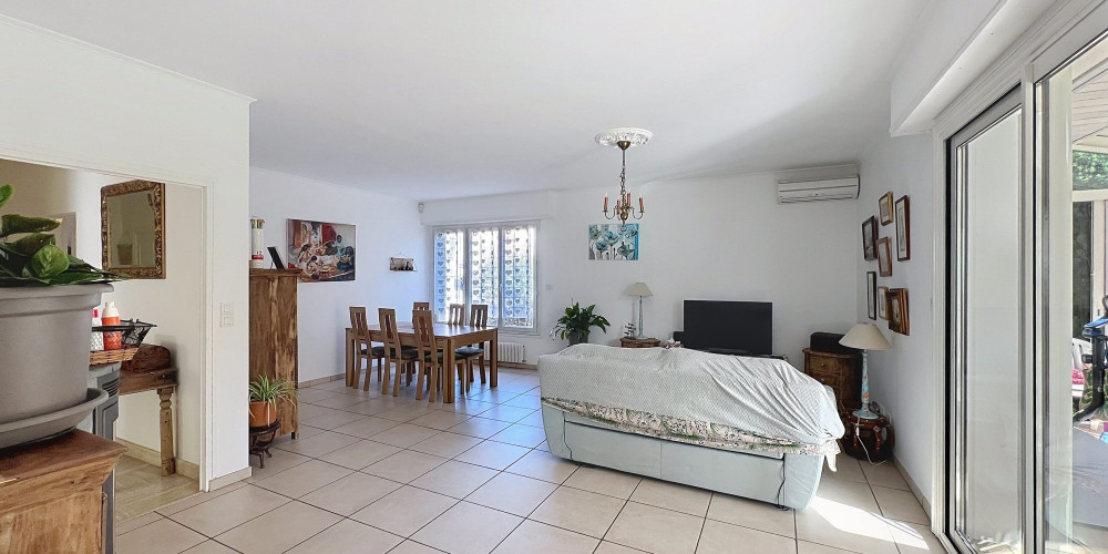 maison à BILLERE (64140)