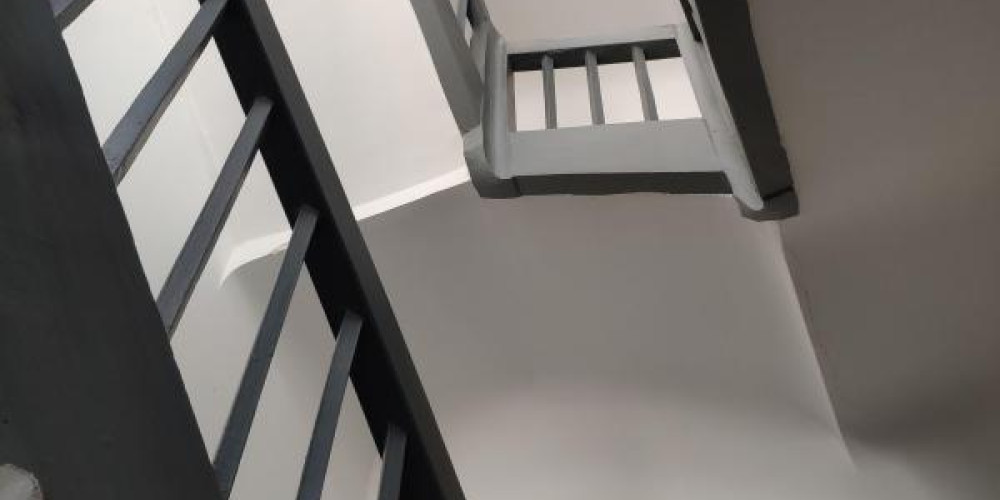 appartement à BAYONNE (64100)