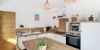 appartement à LONS (64140)