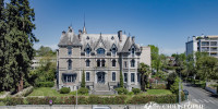 appartement à PAU (64000)