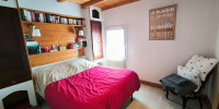 appartement à ST JEAN DE LUZ (64500)