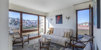 appartement à CIBOURE (64500)