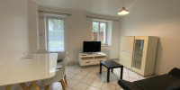 appartement à ST JEAN LE VIEUX (64220)