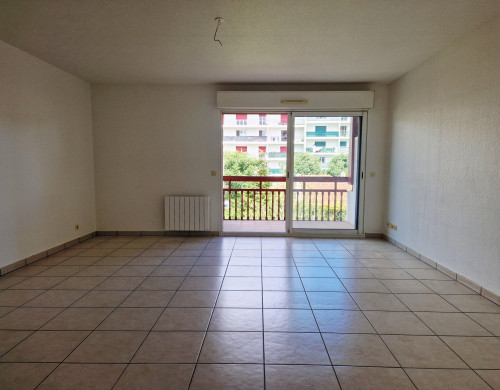 appartement  ST JEAN DE LUZ