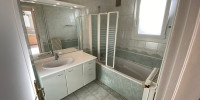 appartement à BILLERE (64140)