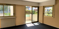 appartement à BIARRITZ (64200)