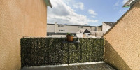 appartement à BAGNERES DE BIGORRE (65200)