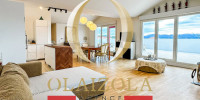 appartement à BIDART (64210)