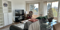 appartement à PAU (64000)