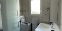 appartement à PIERREFITTE NESTALAS (65260)