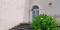 maison à ST PE DE BIGORRE (65270)