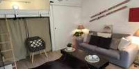 appartement à LOUDERVIELLE (65240)