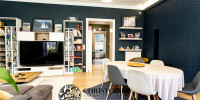 appartement à PAU (64000)