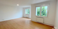 appartement à HENDAYE (64700)