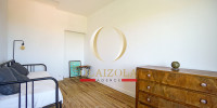 appartement à BIARRITZ (64200)