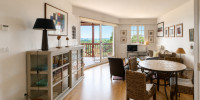appartement à ARCANGUES (64200)