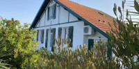 appartement à BAYONNE (64100)