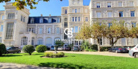 appartement à BIARRITZ (64200)