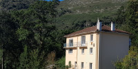 maison à LOURDES (65100)