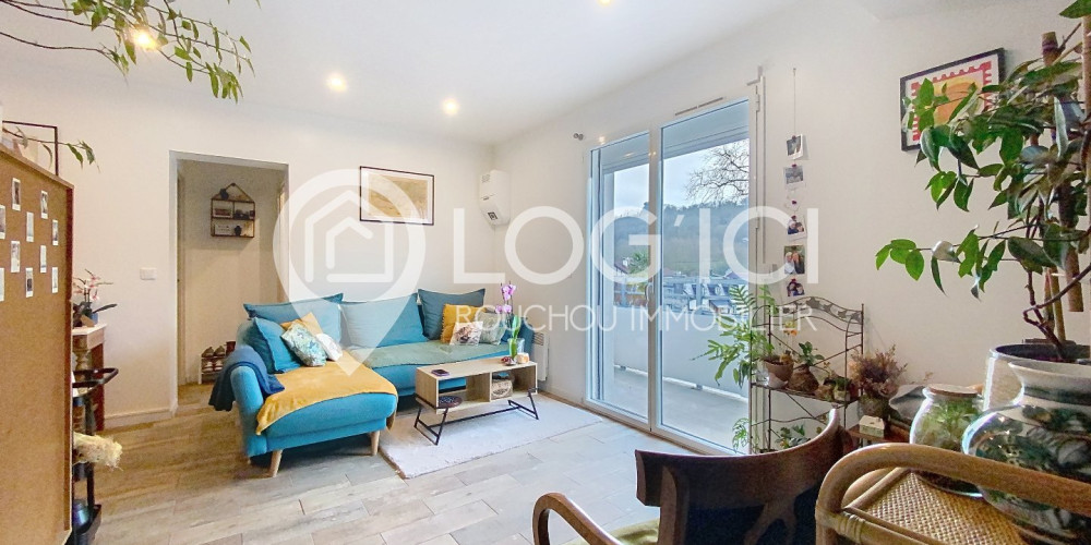 appartement à JURANCON (64110)