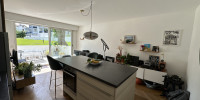 appartement à ANGLET (64600)