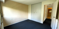 appartement à BIARRITZ (64200)