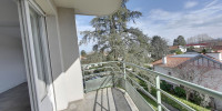 appartement à PAU (64000)