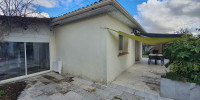 maison à PONTACQ (64530)